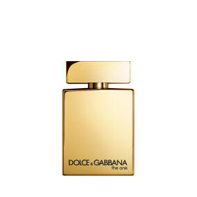 Парфюмерная вода 