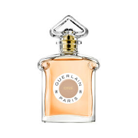 Парфюмерная вода 