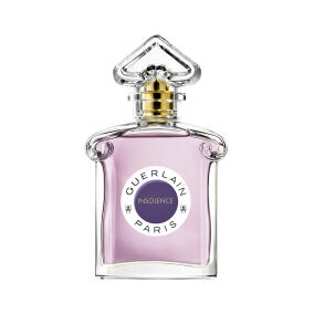 Парфюмерная вода 