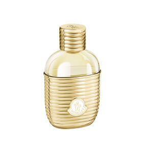 Парфюмерная вода