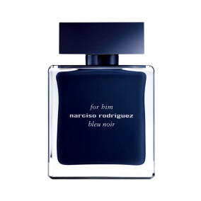 Туалетная вода 