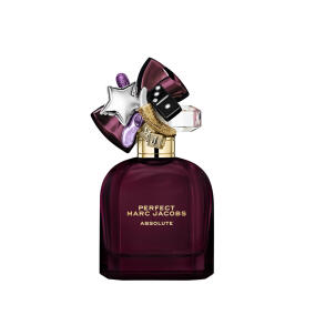 Парфюмерная вода