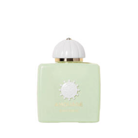 Парфюмерная вода