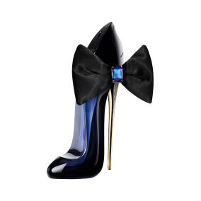 Парфюмерная вода