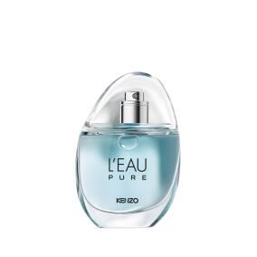 Парфюмерная вода