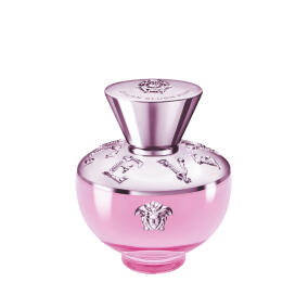 Парфюмерная вода