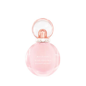 Туалетная вода