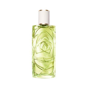 Туалетная вода 