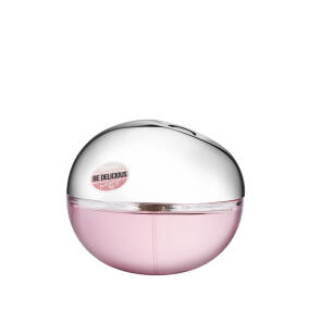 Парфюмерная вода 