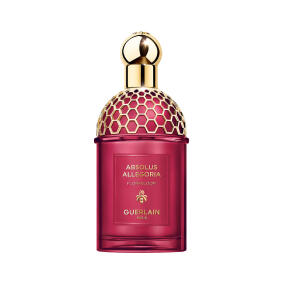 Парфюмерная вода