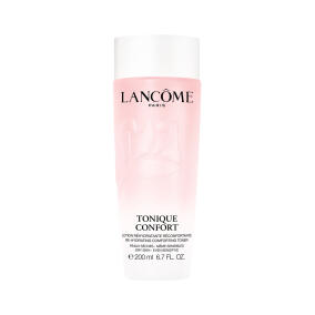 Увлажняющий тоник