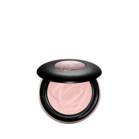 Увлажняющая пудра