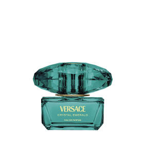 Парфюмерная вода