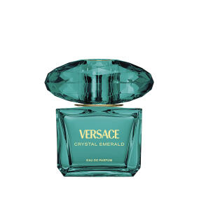 Парфюмерная вода