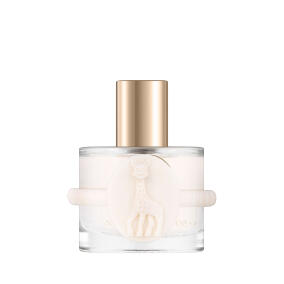 Туалетная вода