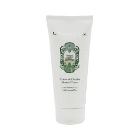 Крем для душа