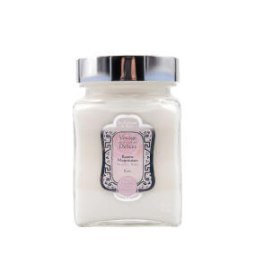 Бальзам для тела