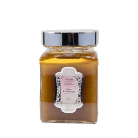 Скраб для тела