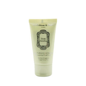 Крем для рук