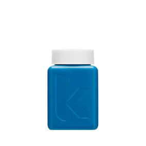 Реконструирующий шампунь-маска