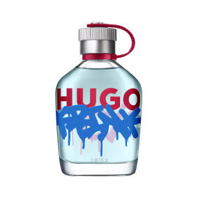 Парфюмерная вода