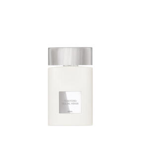 Парфюмерная вода