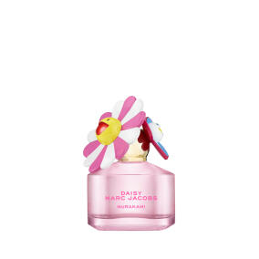 Парфюмерная вода 