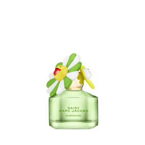 Парфюмерная вода 