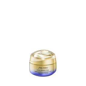 Крем для глаз