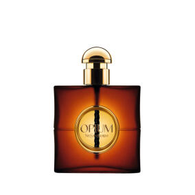 Парфюмерная вода