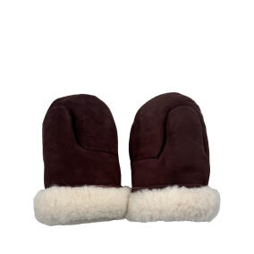 Рукавицы для бани