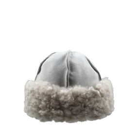 Банная шапка