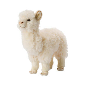 Мягкая игрушка