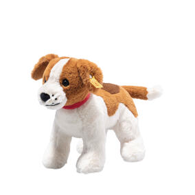 Мягкая игрушка