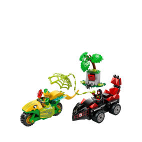 Конструктор Lego