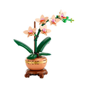 Конструктор Lego