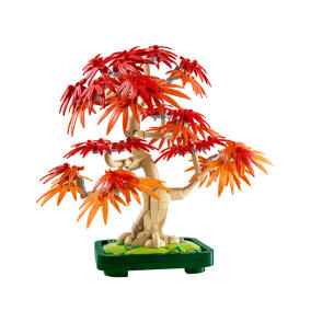 Конструктор Lego