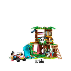 Конструктор Lego