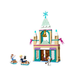 Конструктор Lego