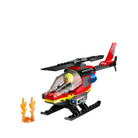 Конструктор Lego