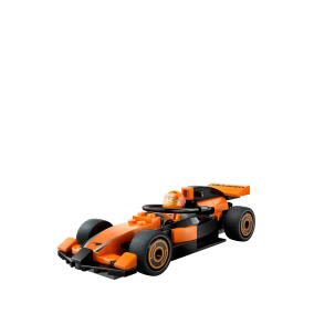 Конструктор Lego