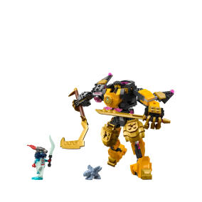 Конструктор Lego