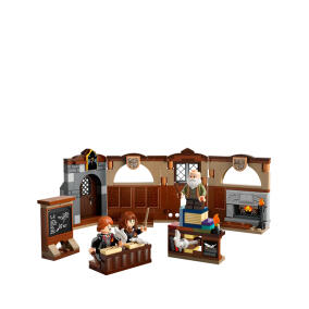 Конструктор Lego