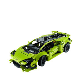 Конструктор Lego