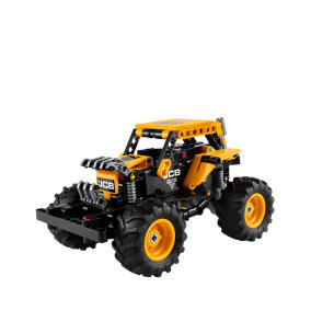 Конструктор Lego