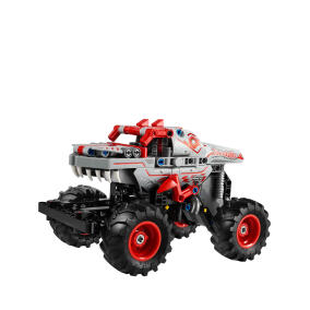 Конструктор Lego