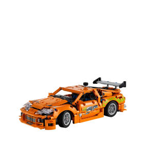 Конструктор Lego