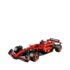 Конструктор Lego