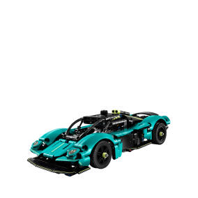 Конструктор Lego