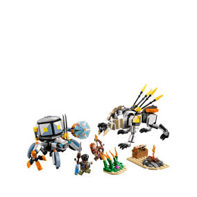 Конструктор Lego